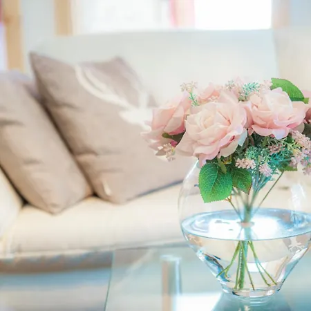 Lejlighed Luxus-lodge Kaiser Franz Josef Im Schiller