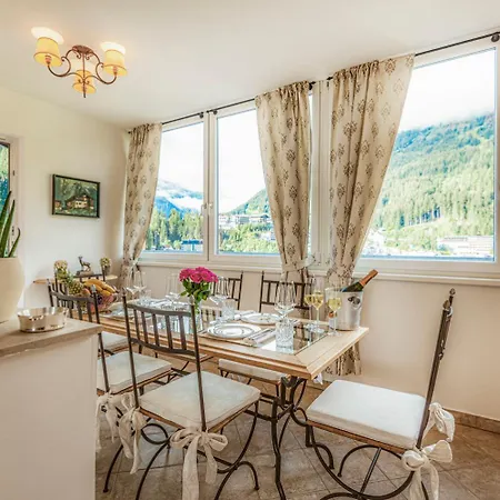 Luxus-lodge Kaiser Franz Josef Im Schiller Daire *