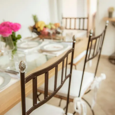 Lejlighed Luxus-lodge Kaiser Franz Josef Im Schiller