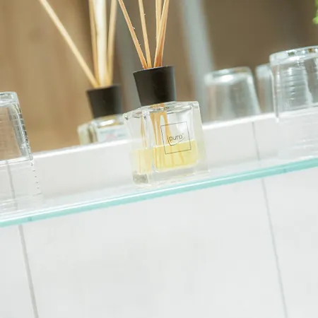 Luxus-lodge Kaiser Franz Josef Im Schiller Lejlighed